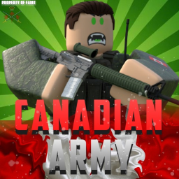 Untitled Game