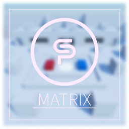 SETIA | MATRIX