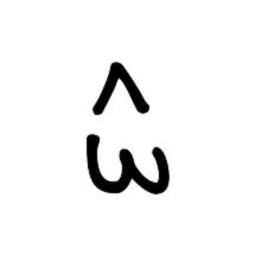 Untitled Chill Game