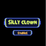 Silly Clown Group