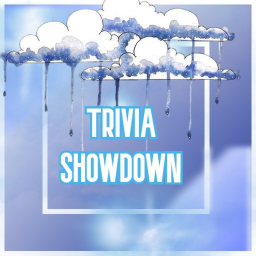 Insight Game Shows| Trivia Showdown