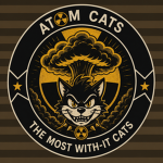 IDS | The Atom Cats