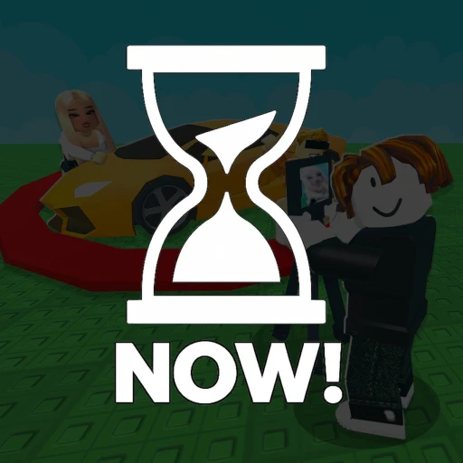 Icon updated