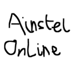 Ainstel Online