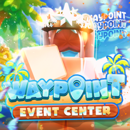 Event Center