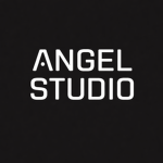 Ængel Studio