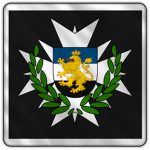 The Aürach Dynasty