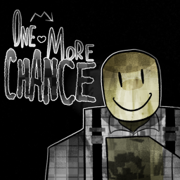 One More Chance [OLD]