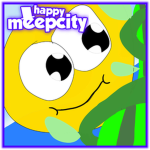 Happy Meepcity Offical Group