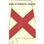 State of Alabama role-playing | ER:LC