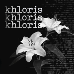 khloris