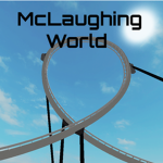 McLaughing World Theme Park