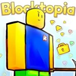 Blocktopia [BETA]