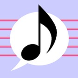 UTAU Obby