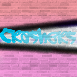 [POC] Crashers
