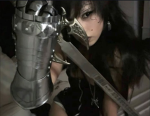 [ Black Army ]