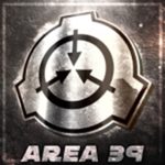 Area 39 | Nitro Boosters