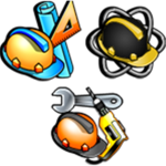 Roblox Tennis V2.3