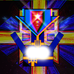 MGTV League