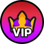 VIP