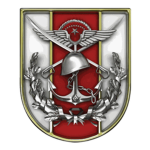 Türk Silahlı Kuvvetleri -