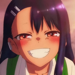 ⋆ ˚｡⋆୨♡୧⋆ ˚｡⋆