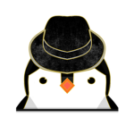 Penguini