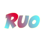 Roblox Universe Online