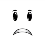 Saddest_Inc