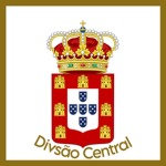 • Divisão Central •