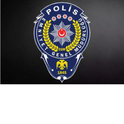 [TR] Polis Eğitim Merkezi!