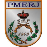 PMERJ-ROBLOX