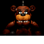 Freddy Fazbears Pizza Franchise