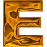 e gang cool yes