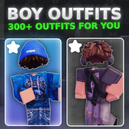 [NEW] Boy Outfit Ideas