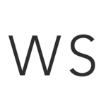 William _Studios