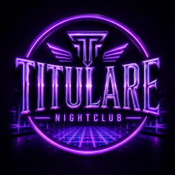 titulare