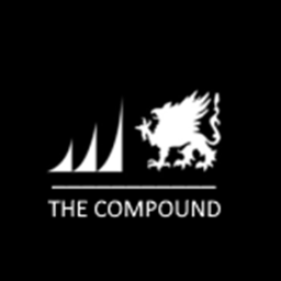 The Compound