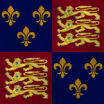 《Kingdom ᴏf England》