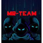 MR-TEAM
