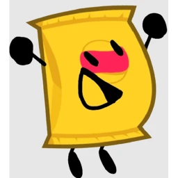 [UPDATE] Morph into Burger Brawl Characters! icon
