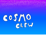 Cosmo_Crew