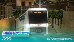 🔨Piaskownica RO-Scale🔨