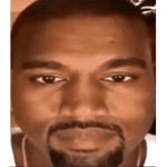 The potato extra