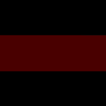 IGM - Imperial German Military