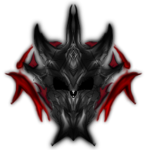 〔Devil's Wrath〕