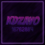 オ KdzAyo