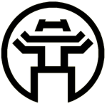 CONG DONG TP HA NOI