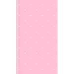 Lyna29107
