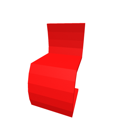 Club Chair